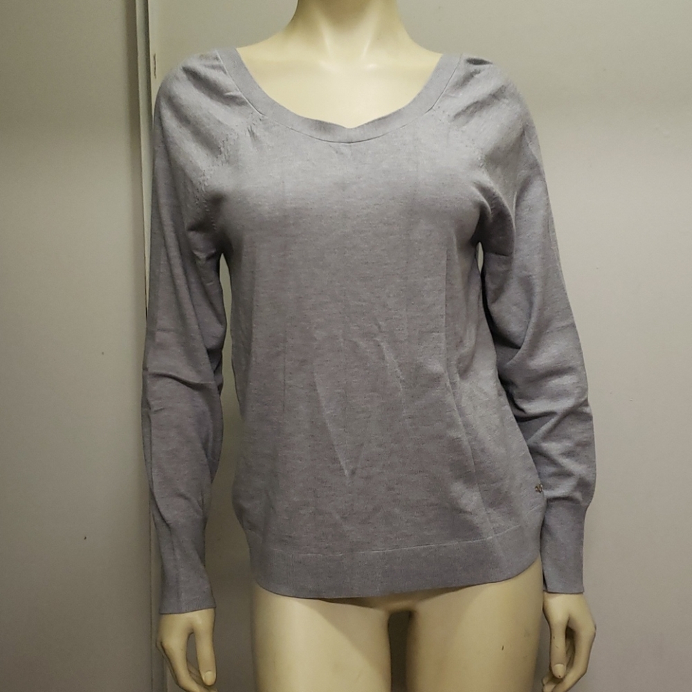 Victoria's Secret sweater